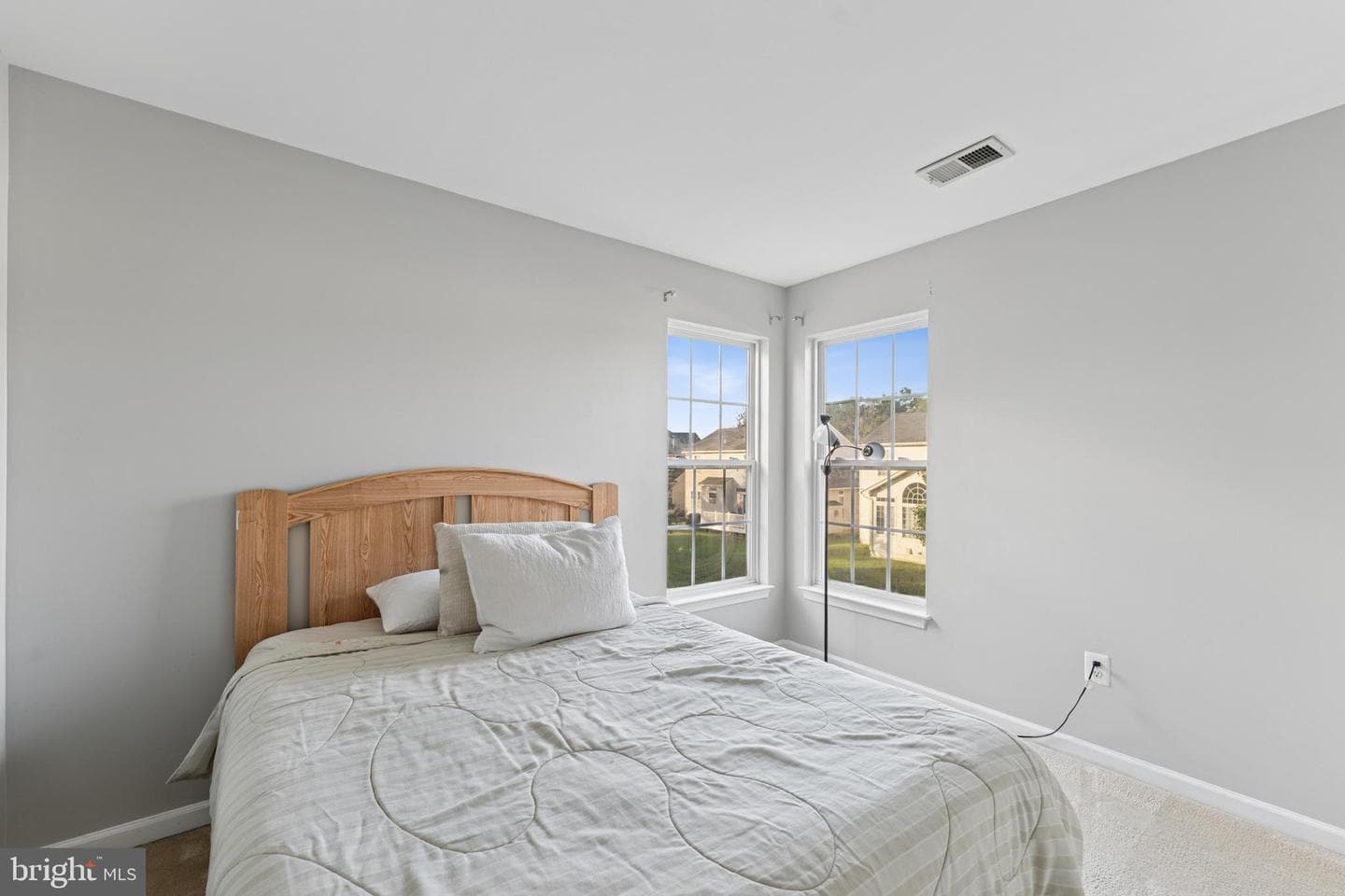 8108 Whittham Drive photo 23