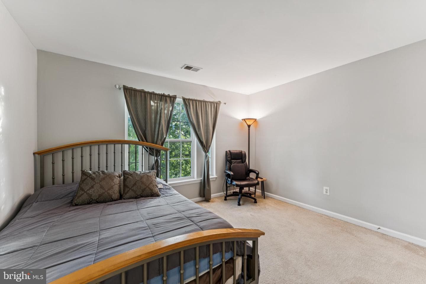 8108 Whittham Drive photo 24