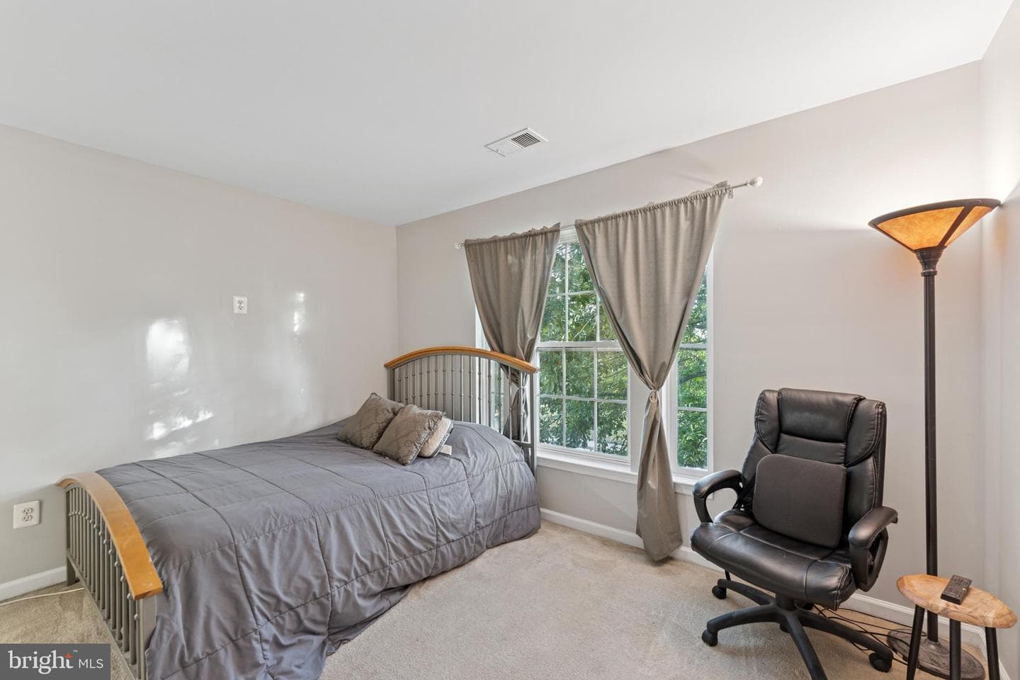 8108 Whittham Drive photo 25