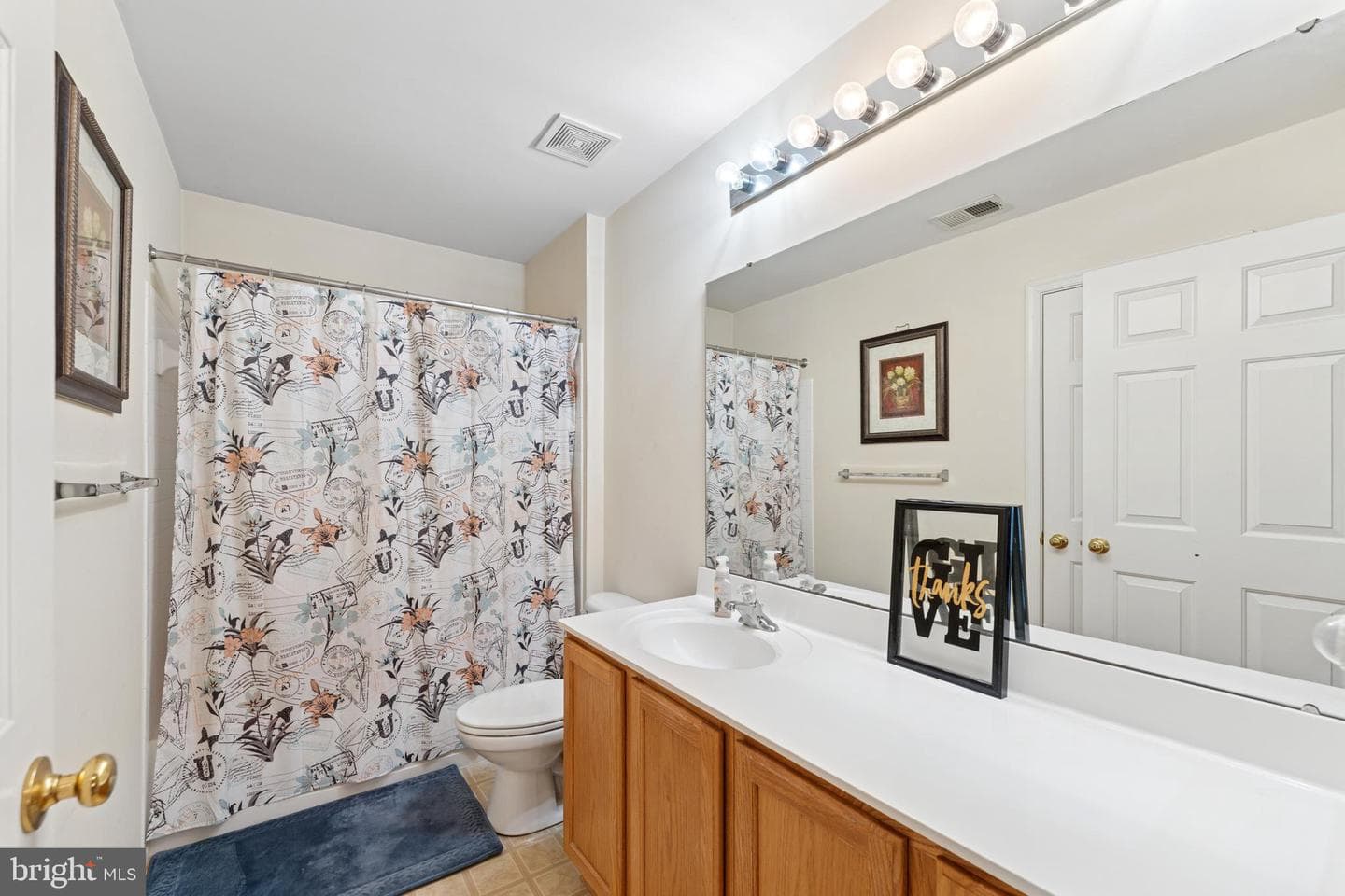 8108 Whittham Drive photo 26