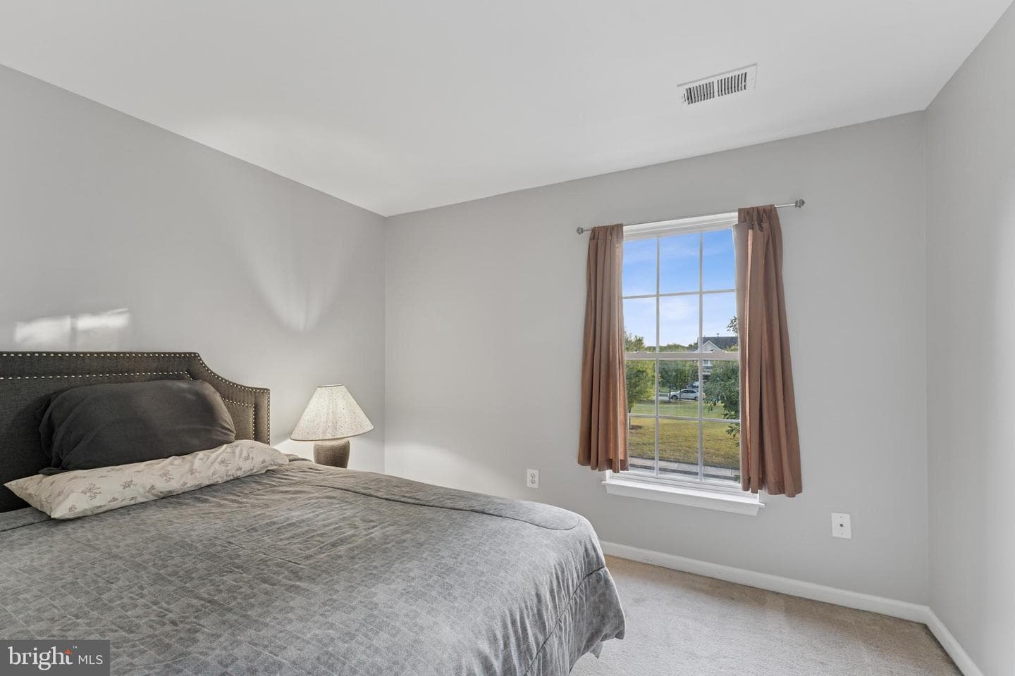 8108 Whittham Drive photo 27