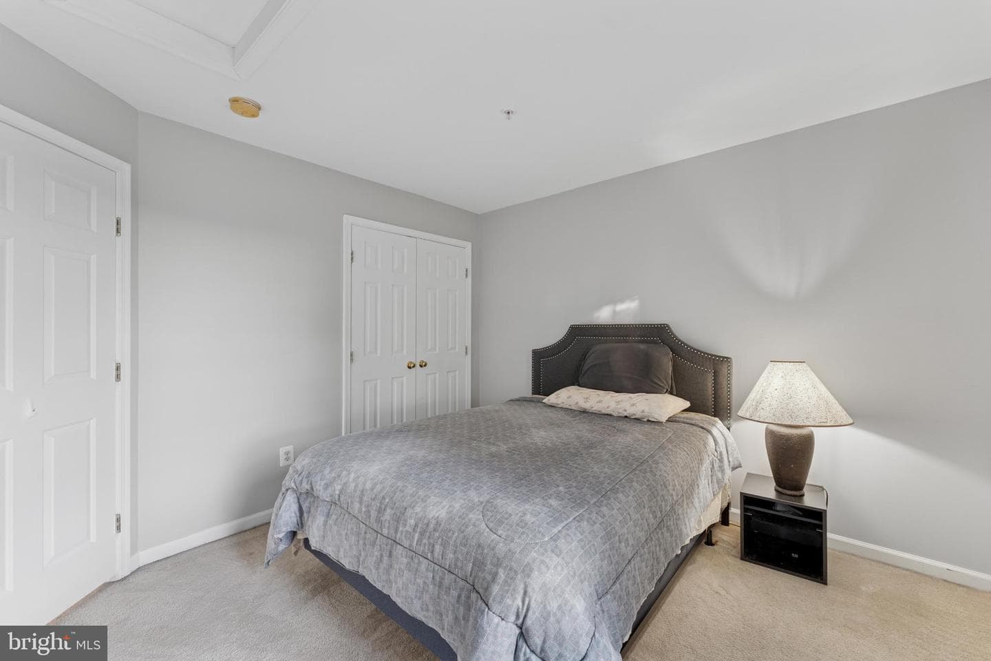 8108 Whittham Drive photo 28