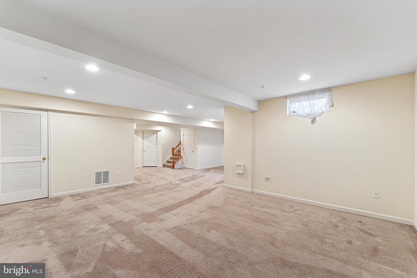 8108 Whittham Drive photo 3