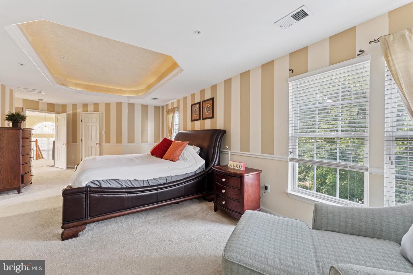 8108 Whittham Drive photo 30