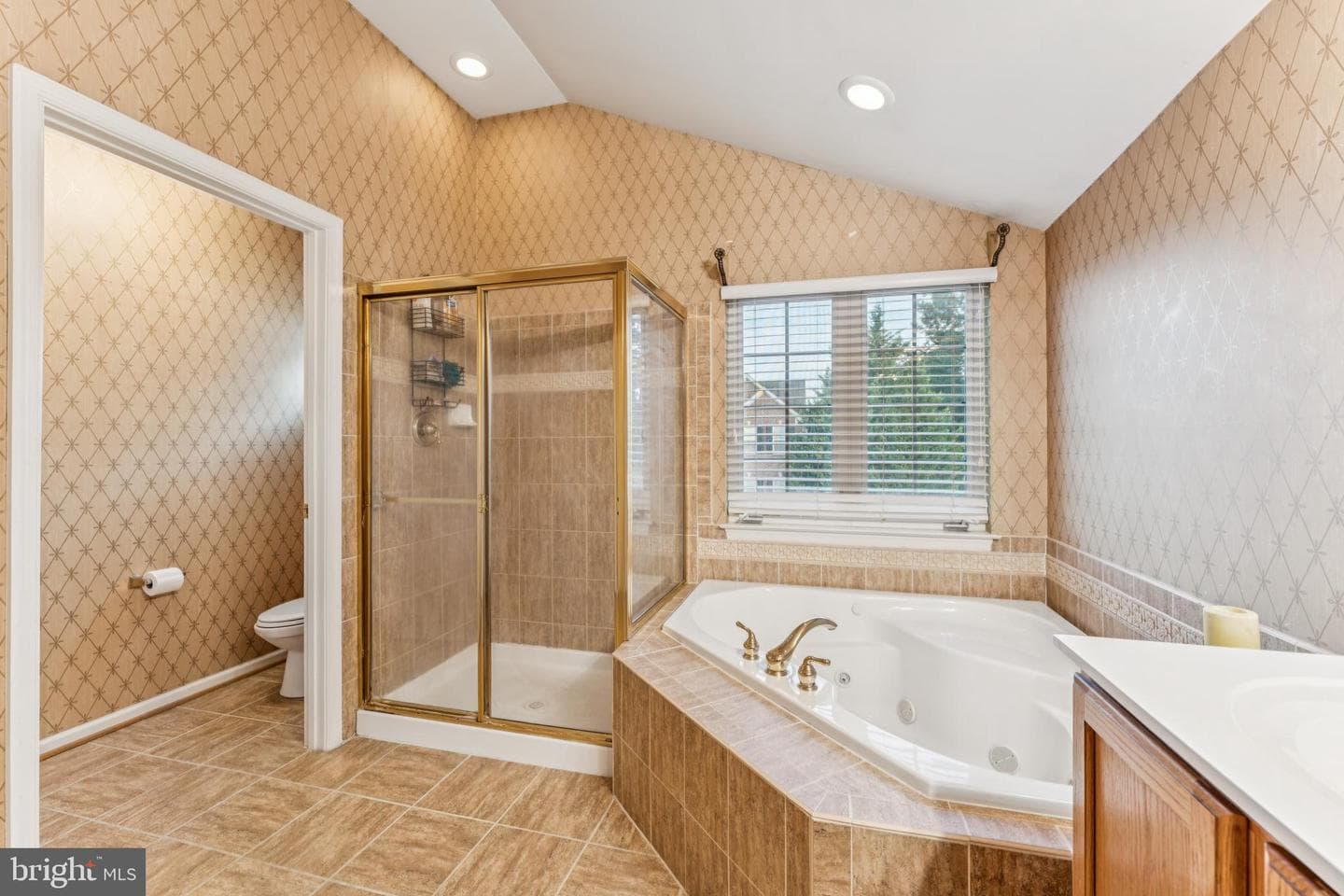 8108 Whittham Drive photo 31