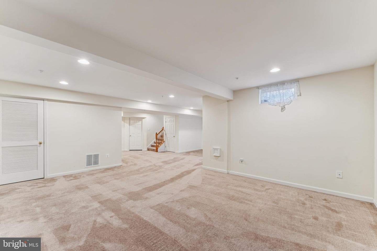 8108 Whittham Drive photo 35