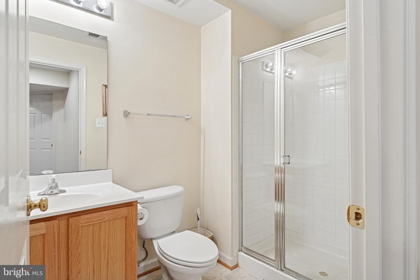 8108 Whittham Drive photo 36