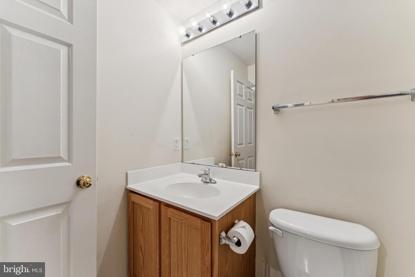 8108 Whittham Drive photo 37