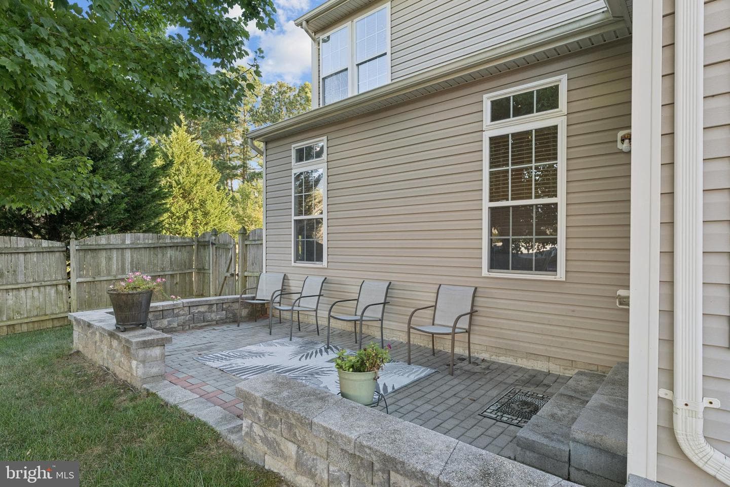 8108 Whittham Drive photo 39
