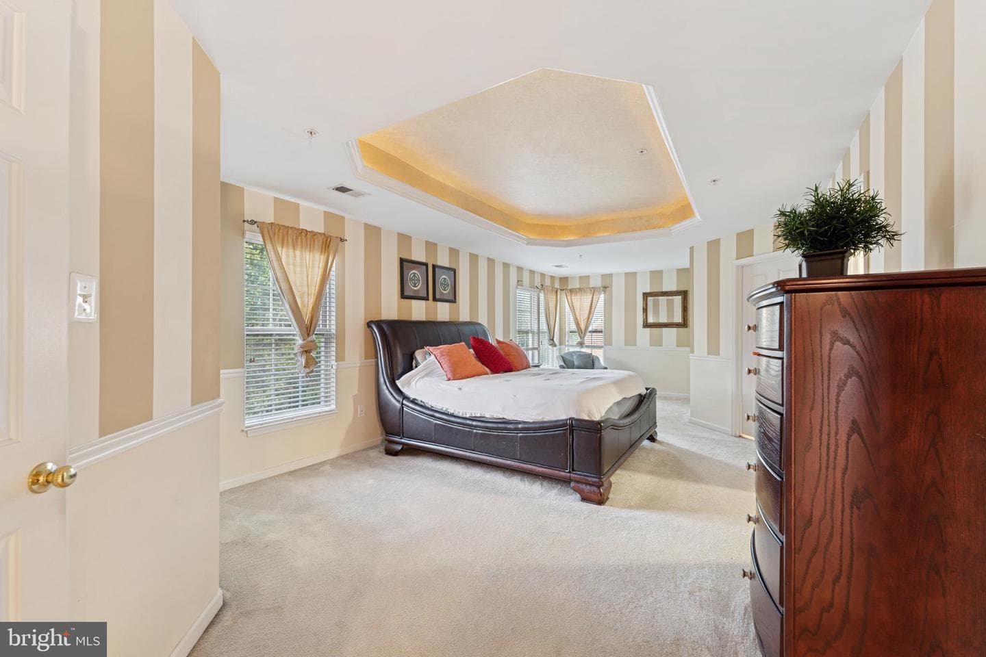 8108 Whittham Drive photo 4
