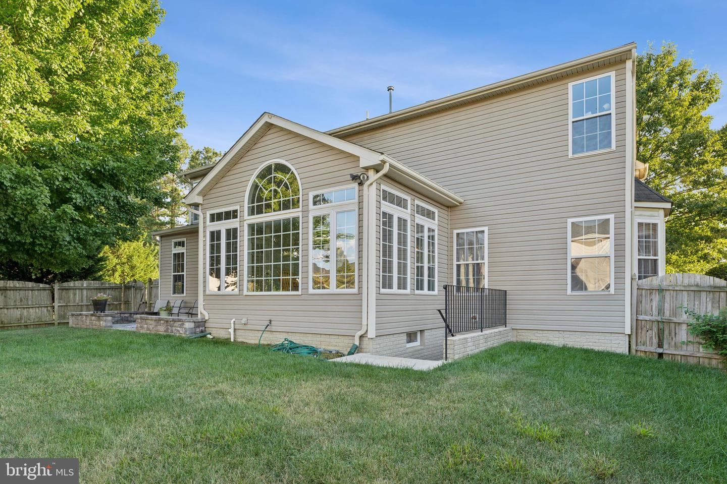 8108 Whittham Drive photo 41