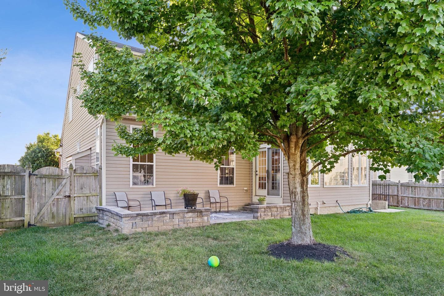 8108 Whittham Drive photo 42