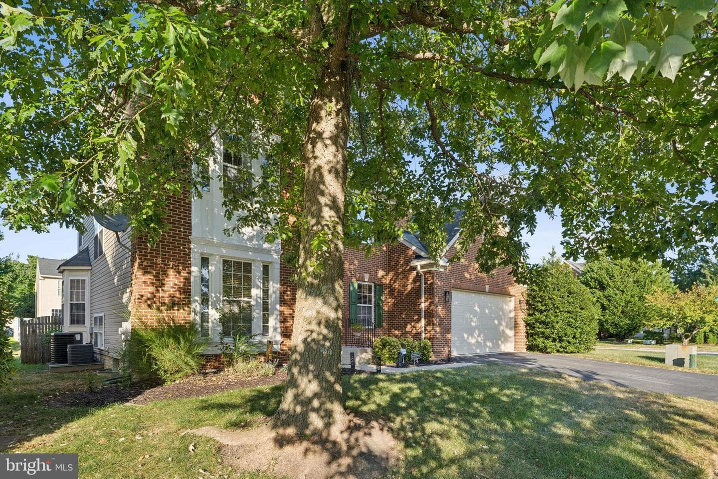 8108 Whittham Drive photo 7