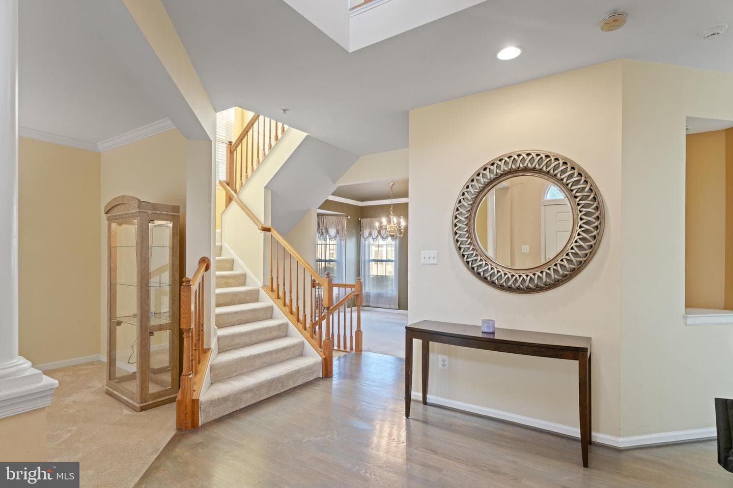 8108 Whittham Drive photo 8