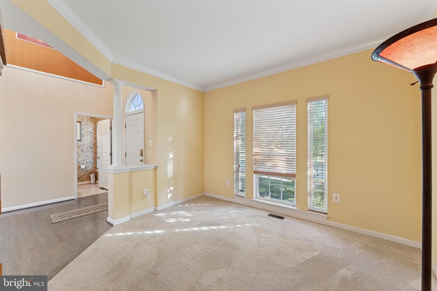 8108 Whittham Drive photo 9