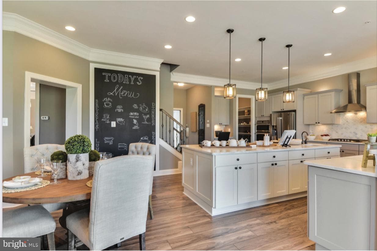 17905 Queen Anne Road photo 10
