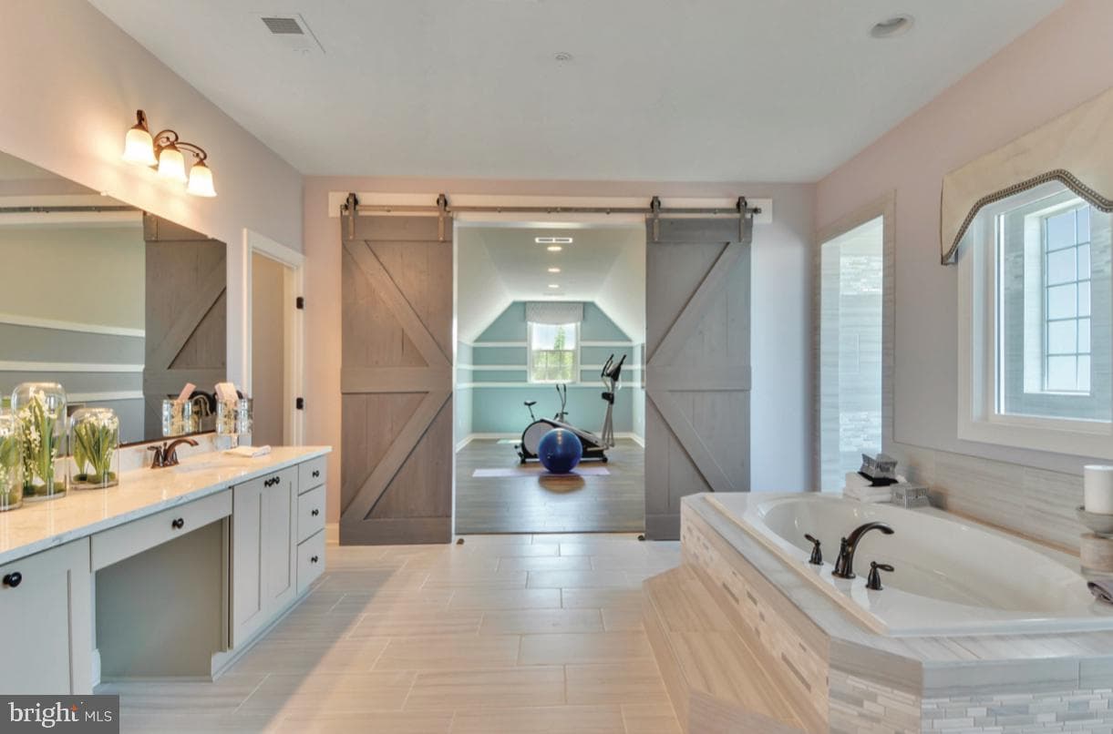 17905 Queen Anne Road photo 16