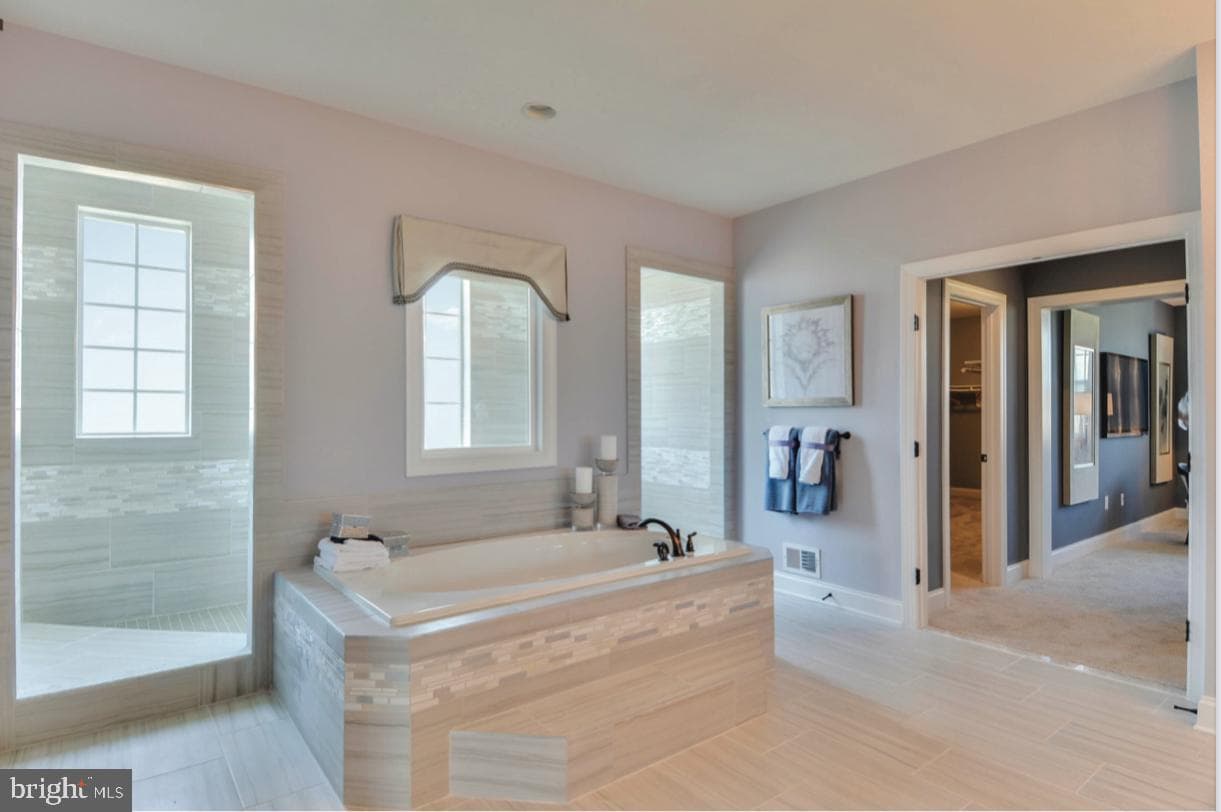 17905 Queen Anne Road photo 18