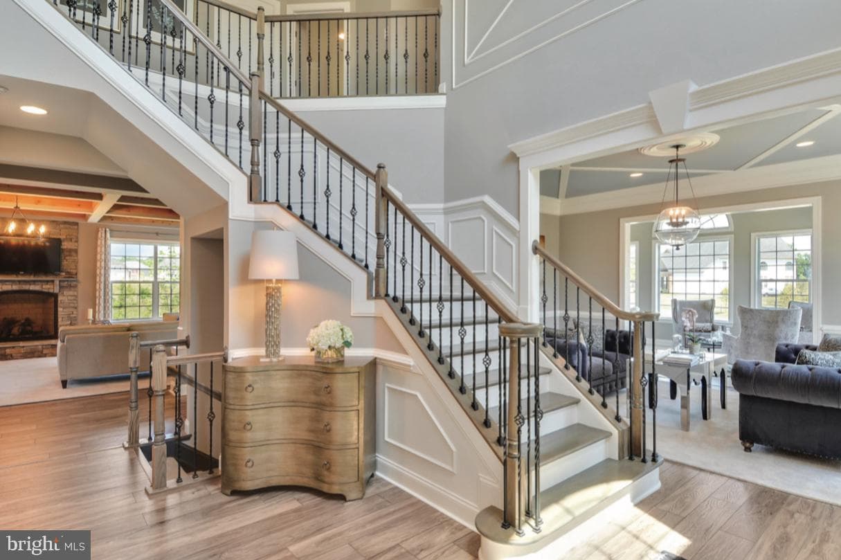 17905 Queen Anne Road, Upper Marlboro