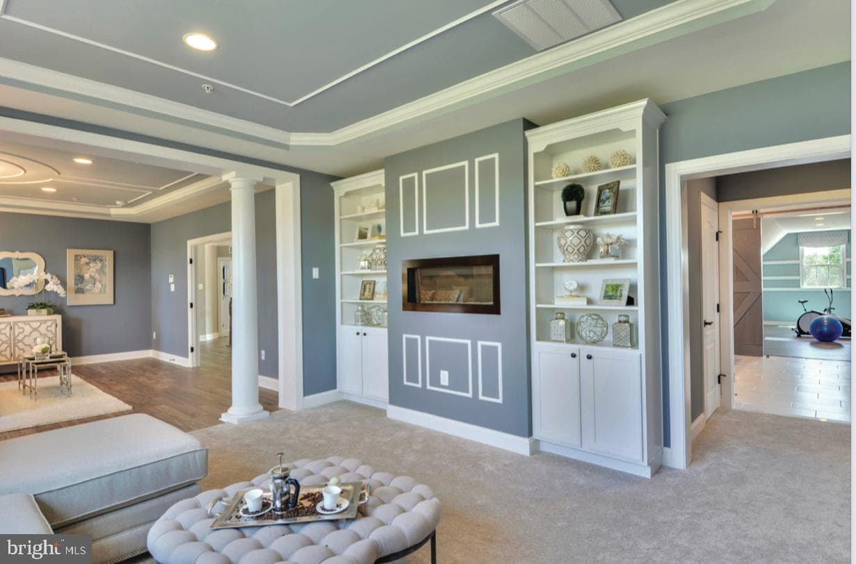 17905 Queen Anne Road photo 21