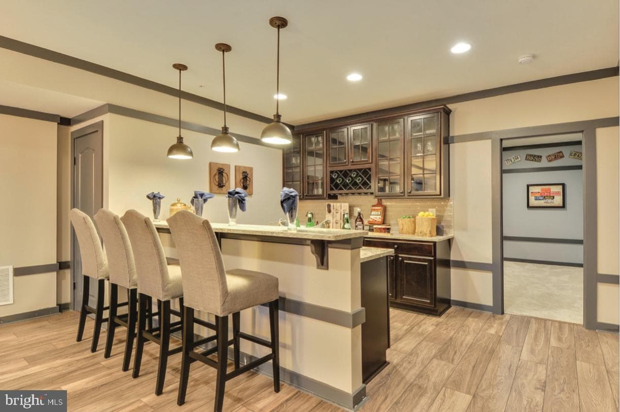 17905 Queen Anne Road photo 26