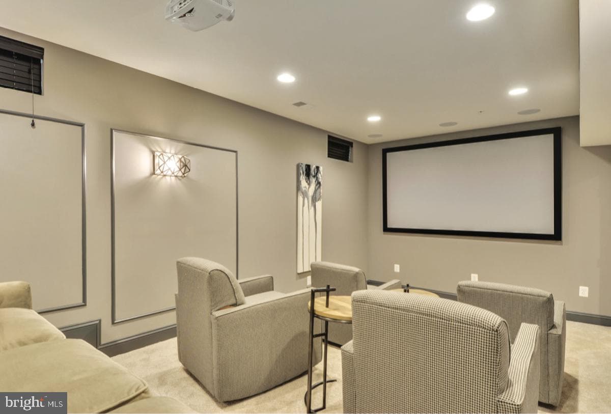 17905 Queen Anne Road photo 27