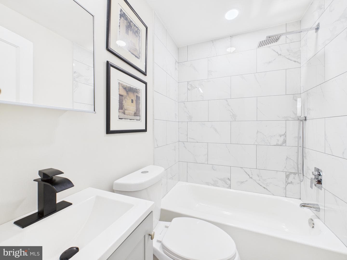 1417 Farmingdale Avenue photo 18
