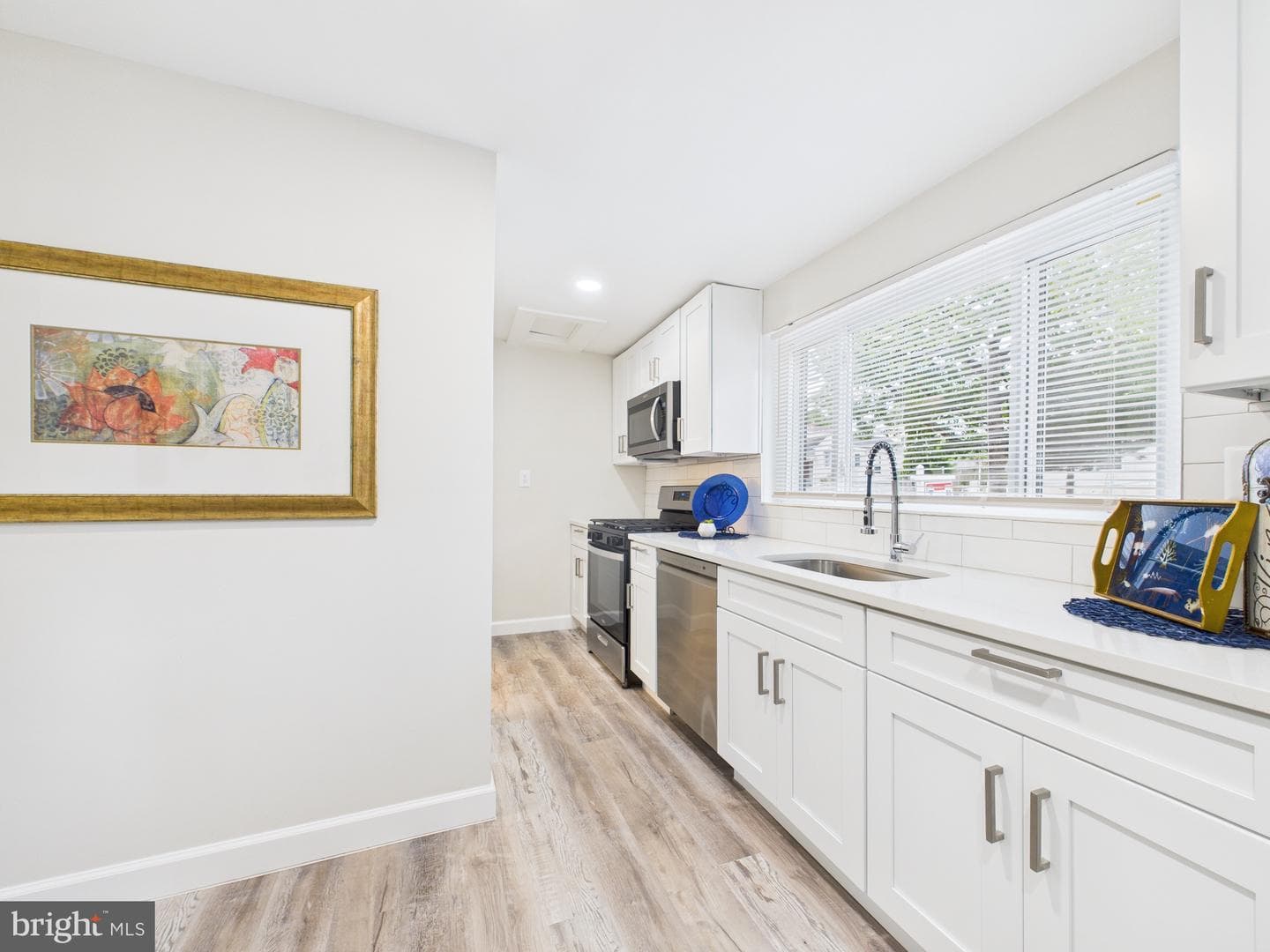 1417 Farmingdale Avenue photo 23