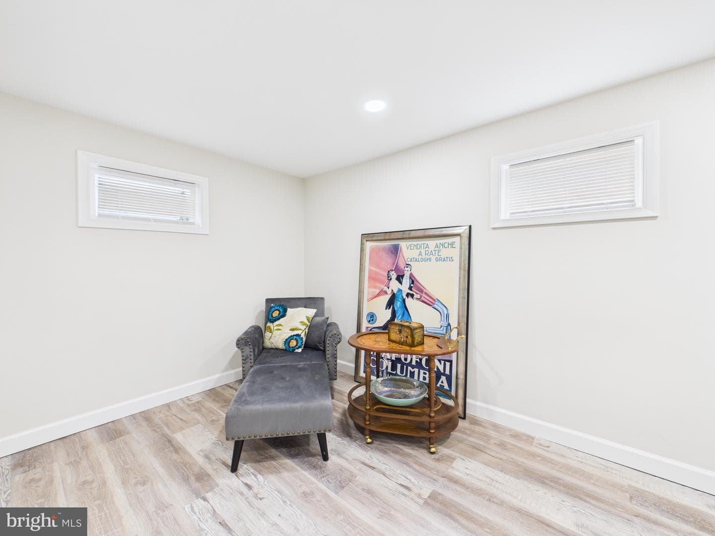 1417 Farmingdale Avenue photo 28