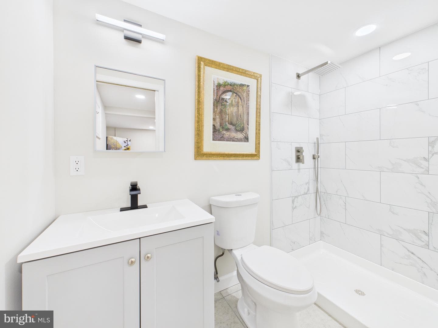 1417 Farmingdale Avenue photo 31