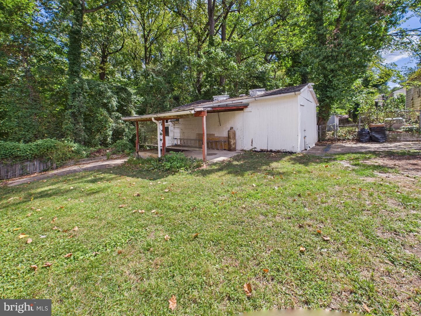 1417 Farmingdale Avenue photo 35