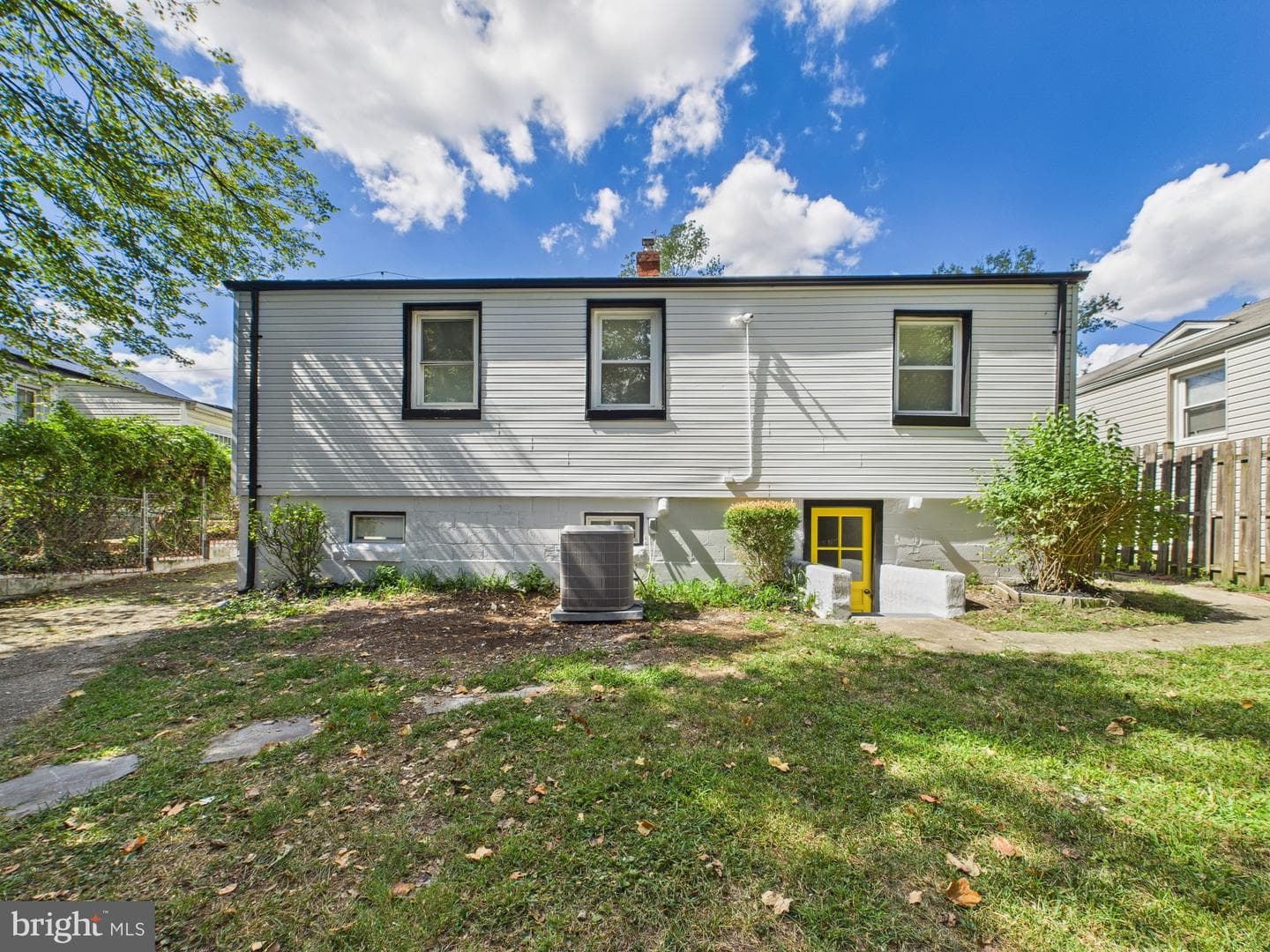 1417 Farmingdale Avenue photo 38