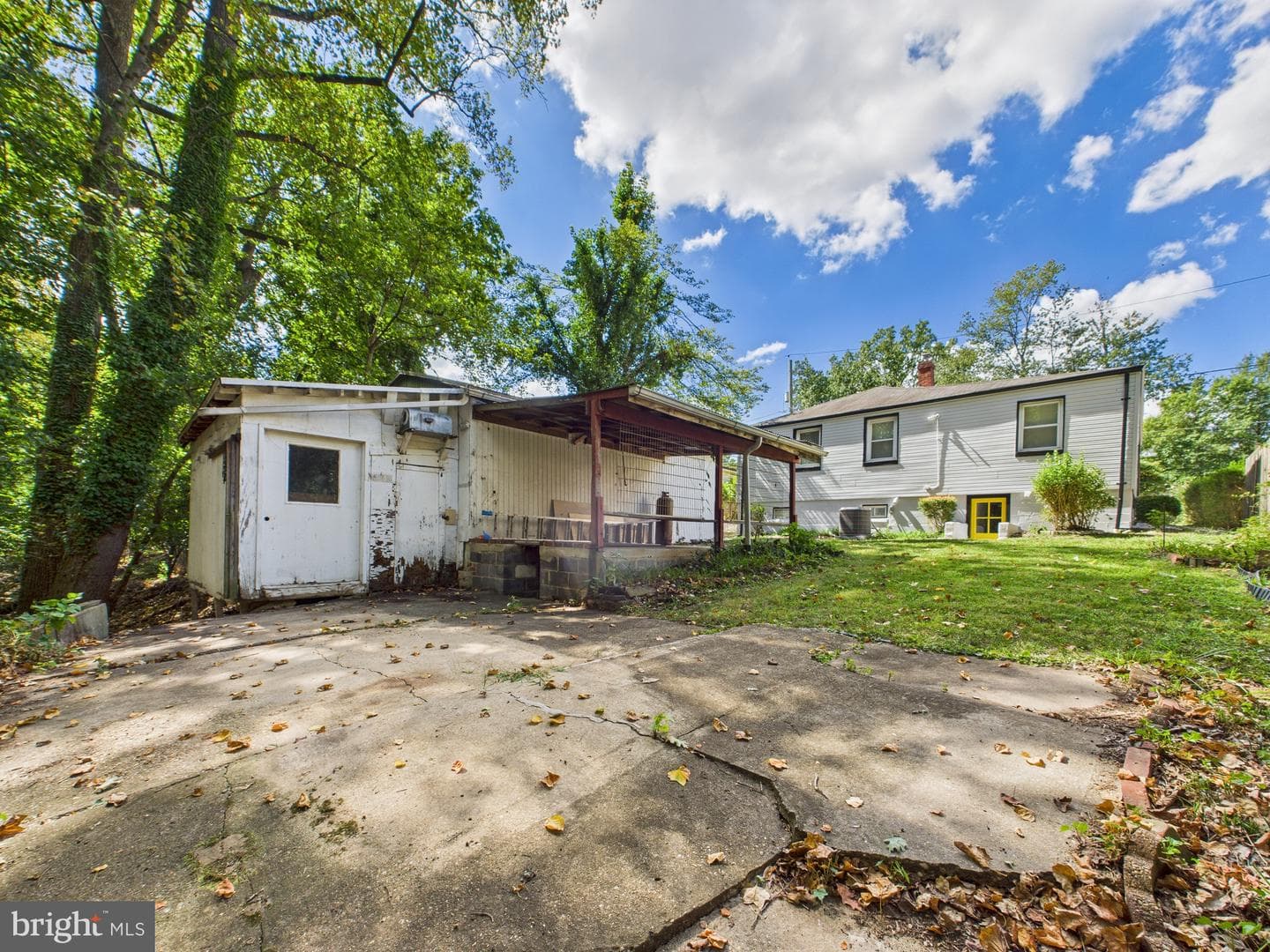 1417 Farmingdale Avenue photo 39