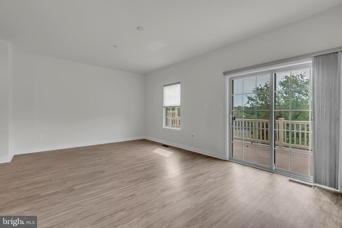10507 Richmond Irving Court photo 10