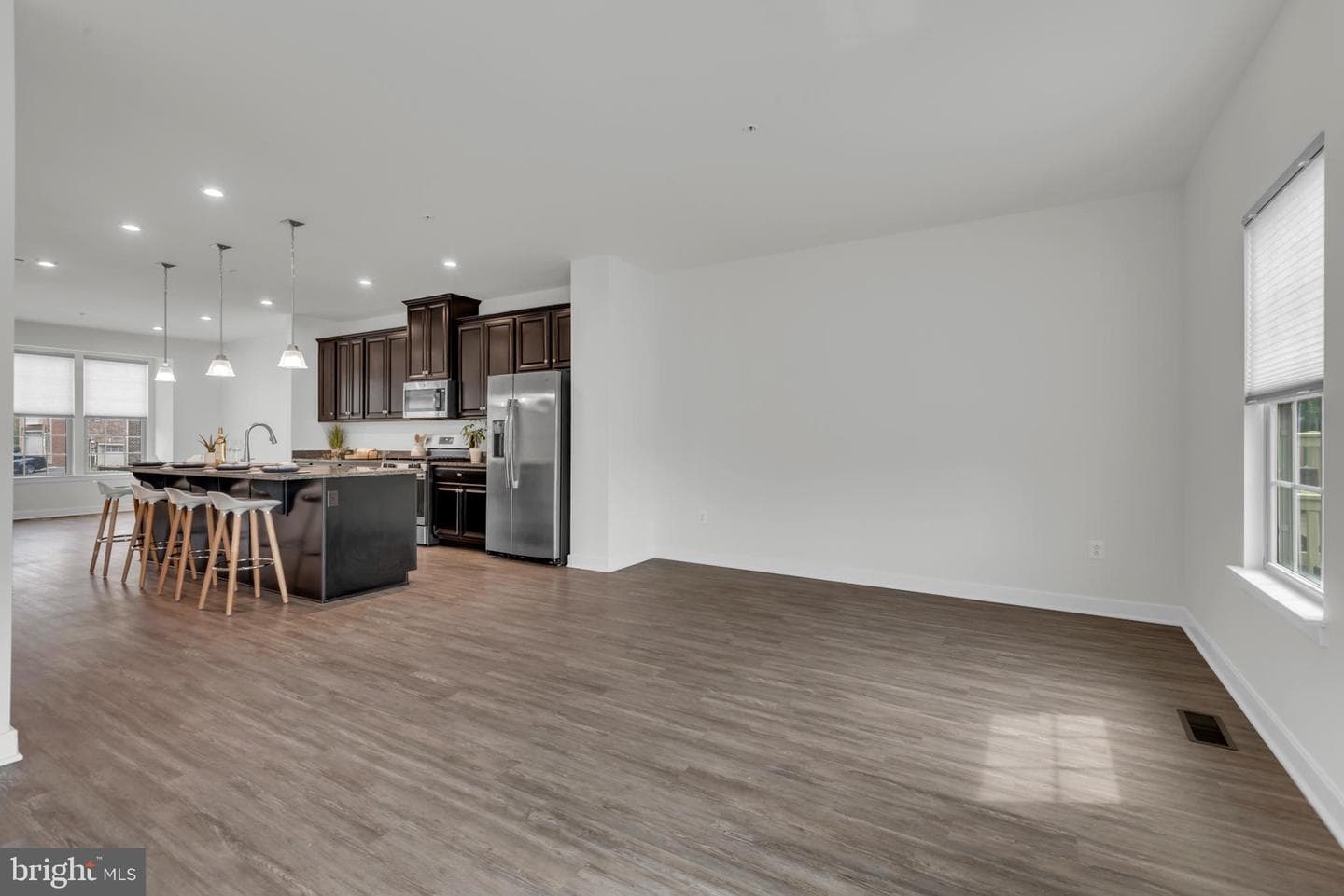 10507 Richmond Irving Court photo 11