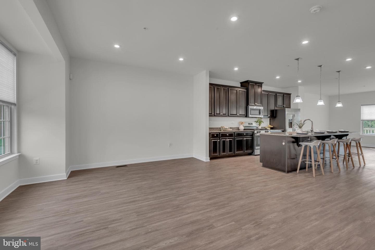 10507 Richmond Irving Court photo 12