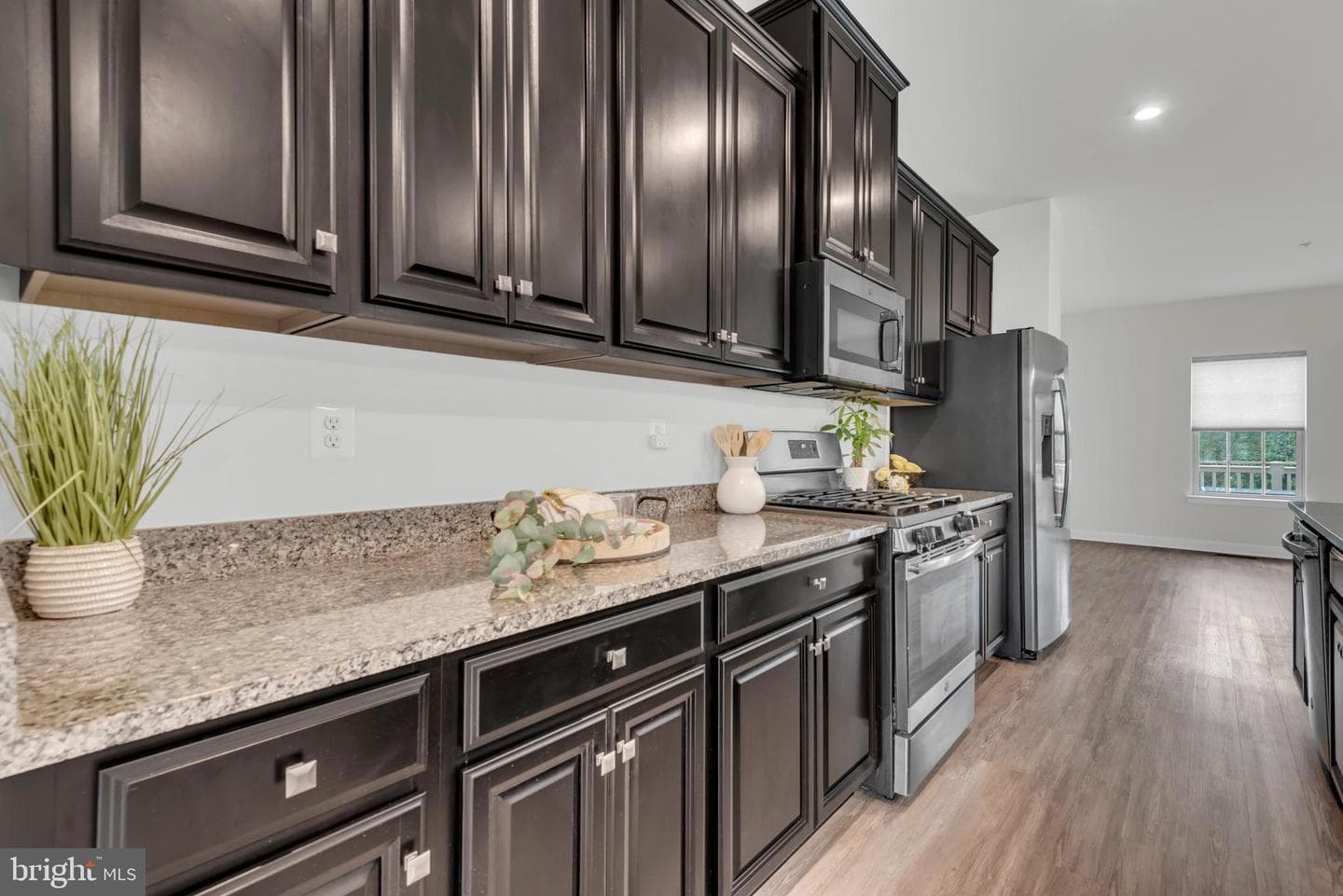 10507 Richmond Irving Court photo 15