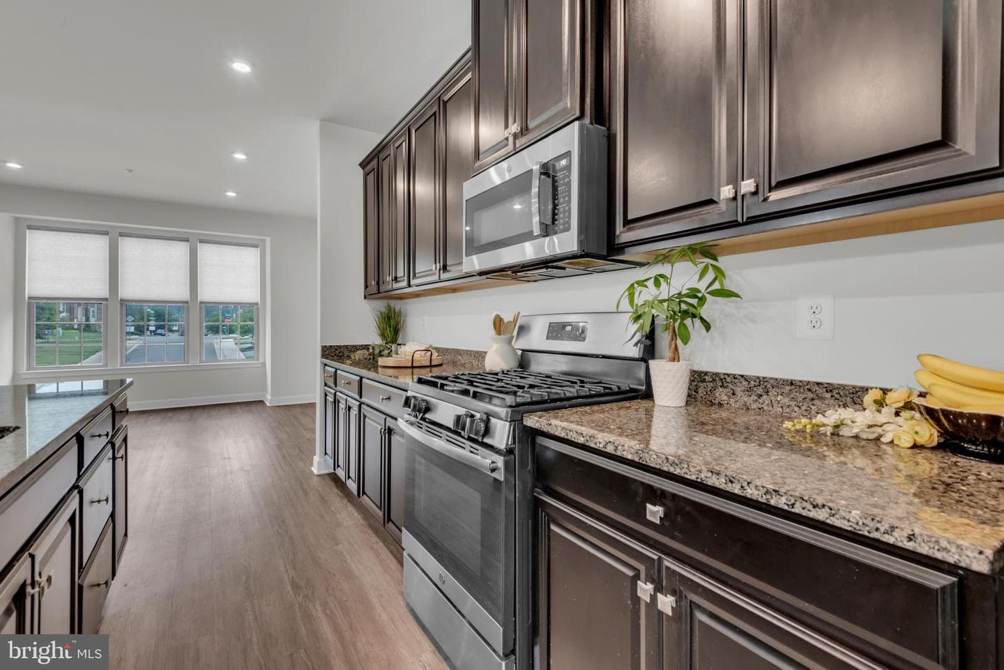 10507 Richmond Irving Court photo 17