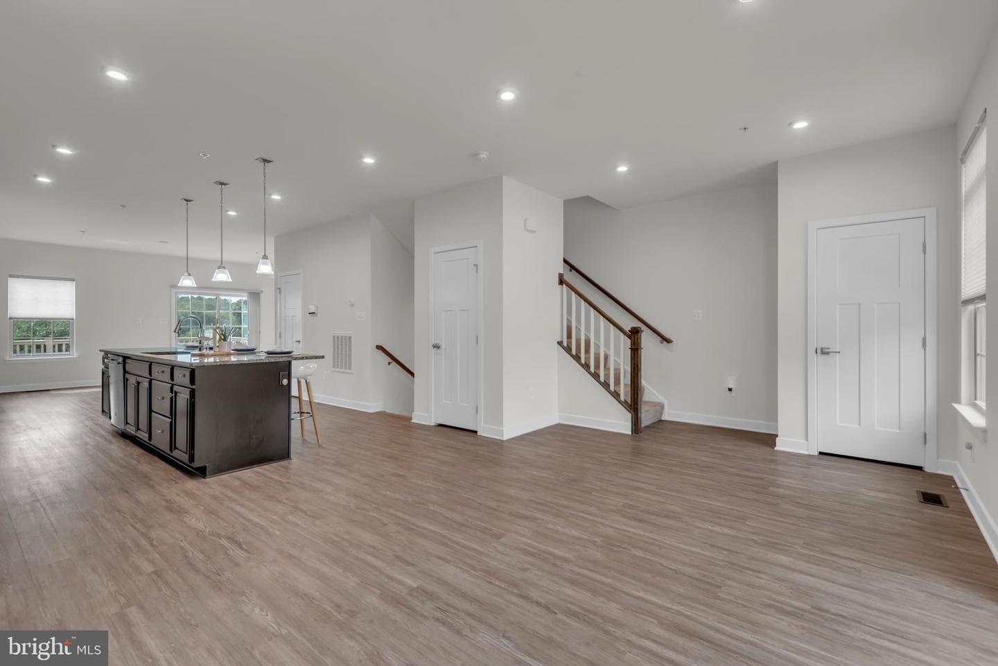 10507 Richmond Irving Court photo 19