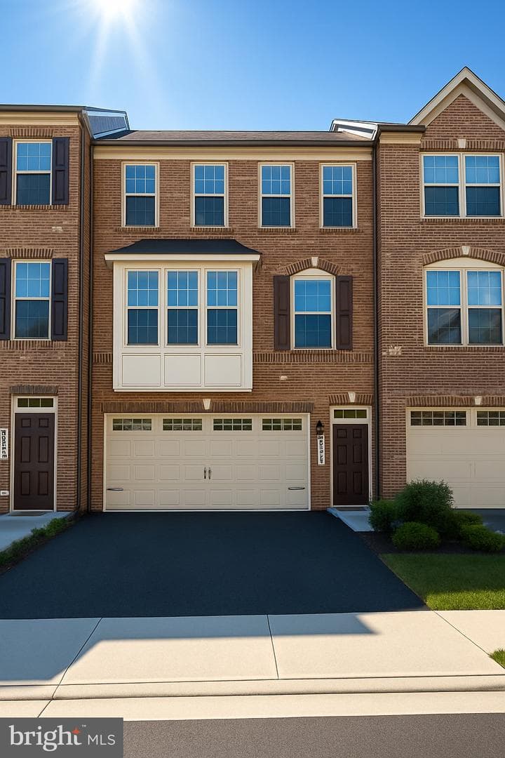 10507 Richmond Irving Court photo 2