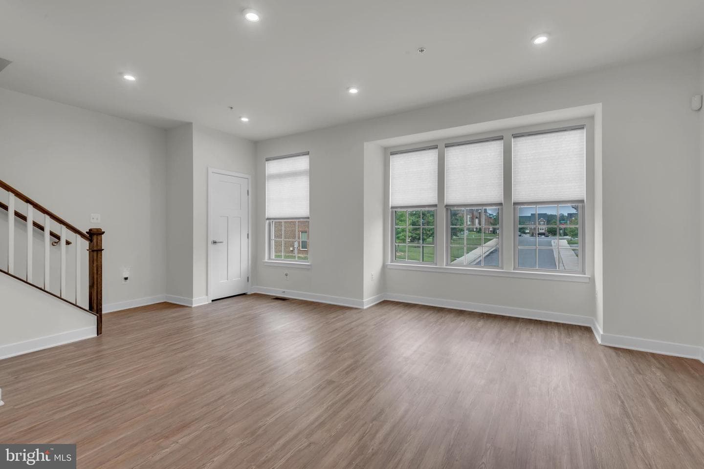 10507 Richmond Irving Court photo 20