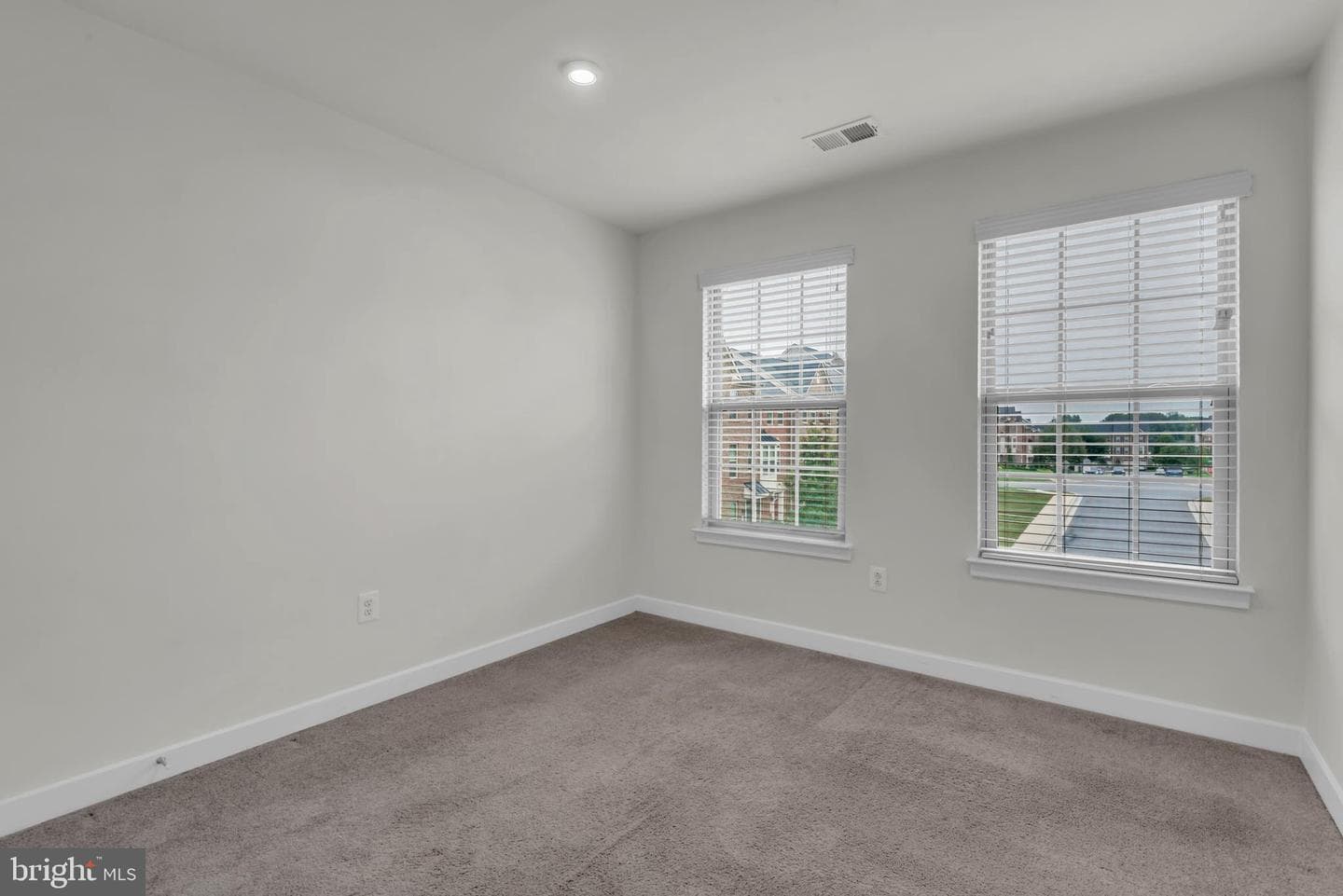 10507 Richmond Irving Court photo 21