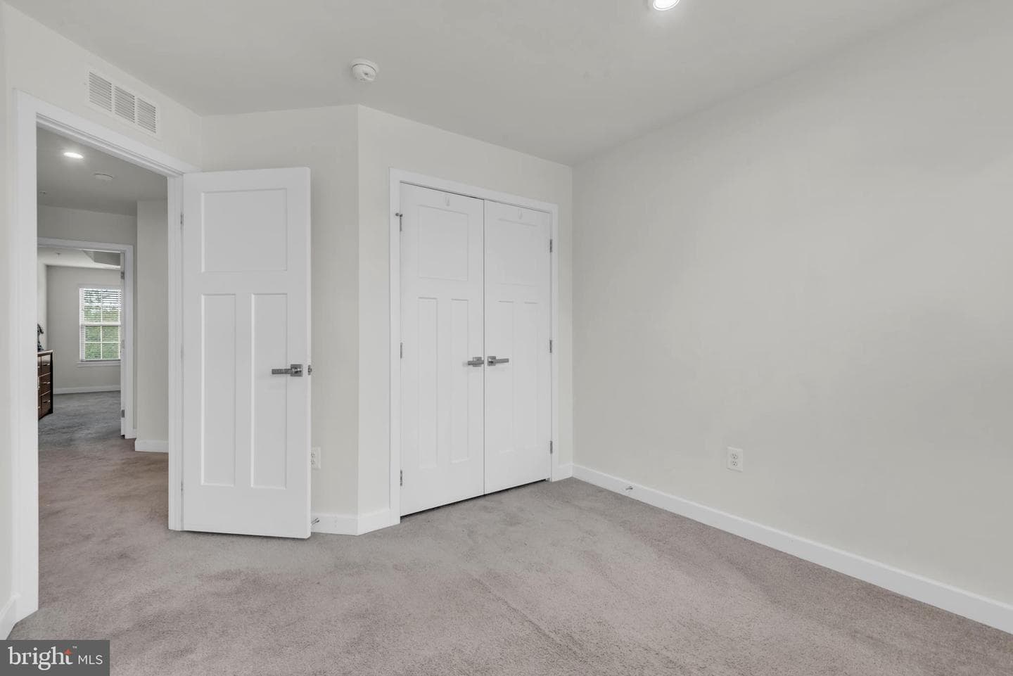 10507 Richmond Irving Court photo 22