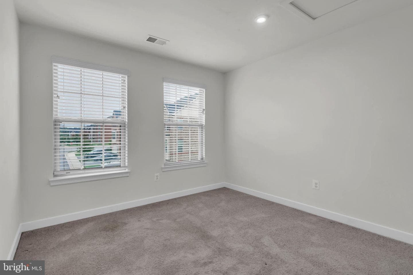 10507 Richmond Irving Court photo 23