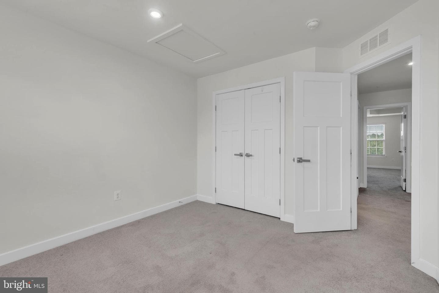 10507 Richmond Irving Court photo 24