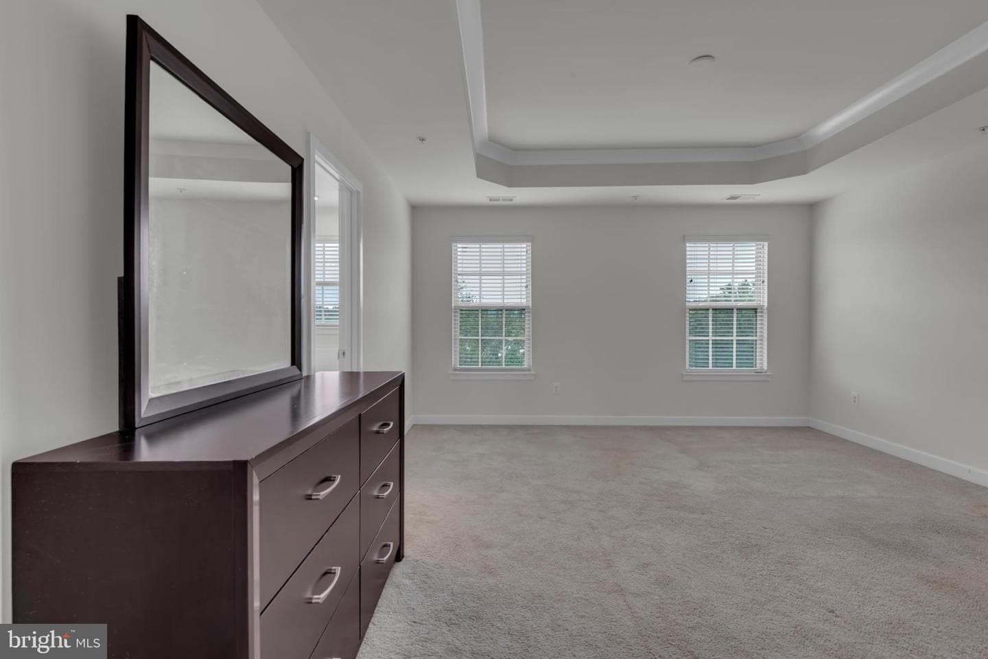 10507 Richmond Irving Court photo 25
