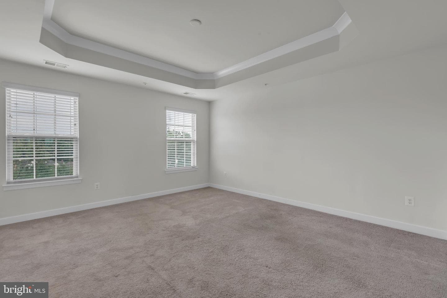 10507 Richmond Irving Court photo 26