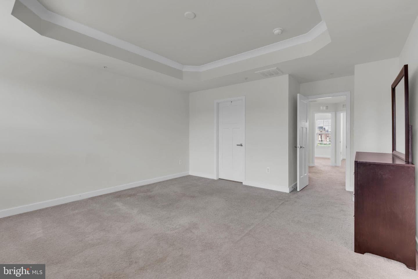 10507 Richmond Irving Court photo 28