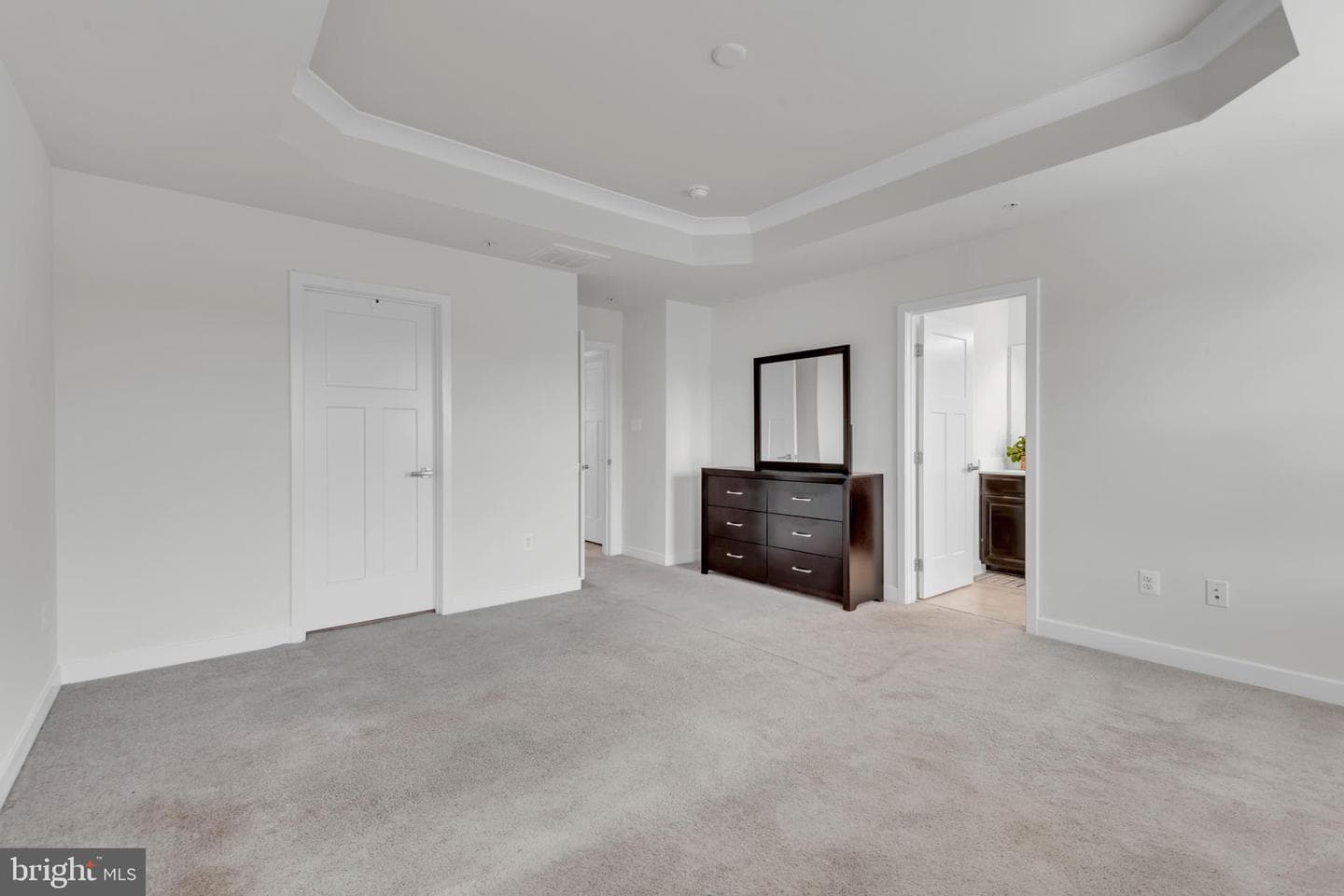 10507 Richmond Irving Court photo 29