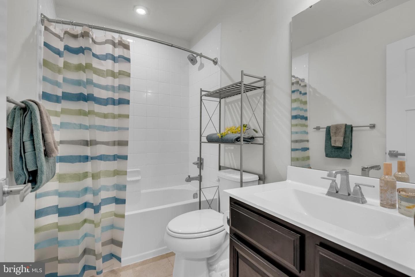 10507 Richmond Irving Court photo 31